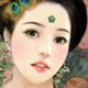Tron波場(chǎng)鏈能量租賃平臺(tái)