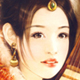 節(jié)省TRX手續(xù)費(fèi)